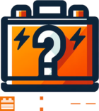 faq-powee FAQ POWEE - EN TOUTE PUISSANCE