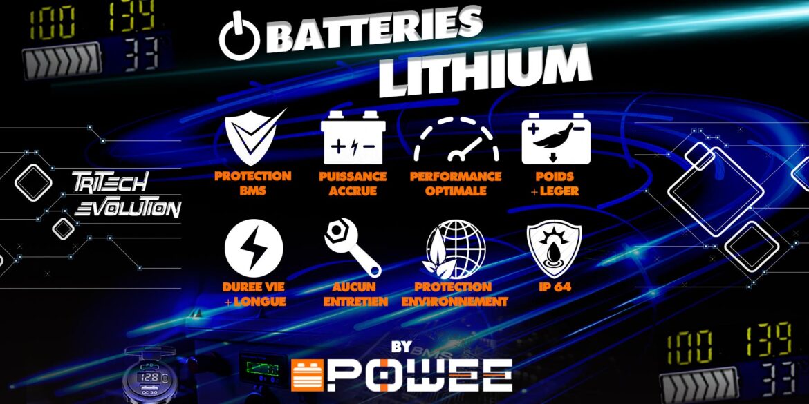 presentation-lithium-pagevente.jpg POWEE EN TOUTE PUISSANCE